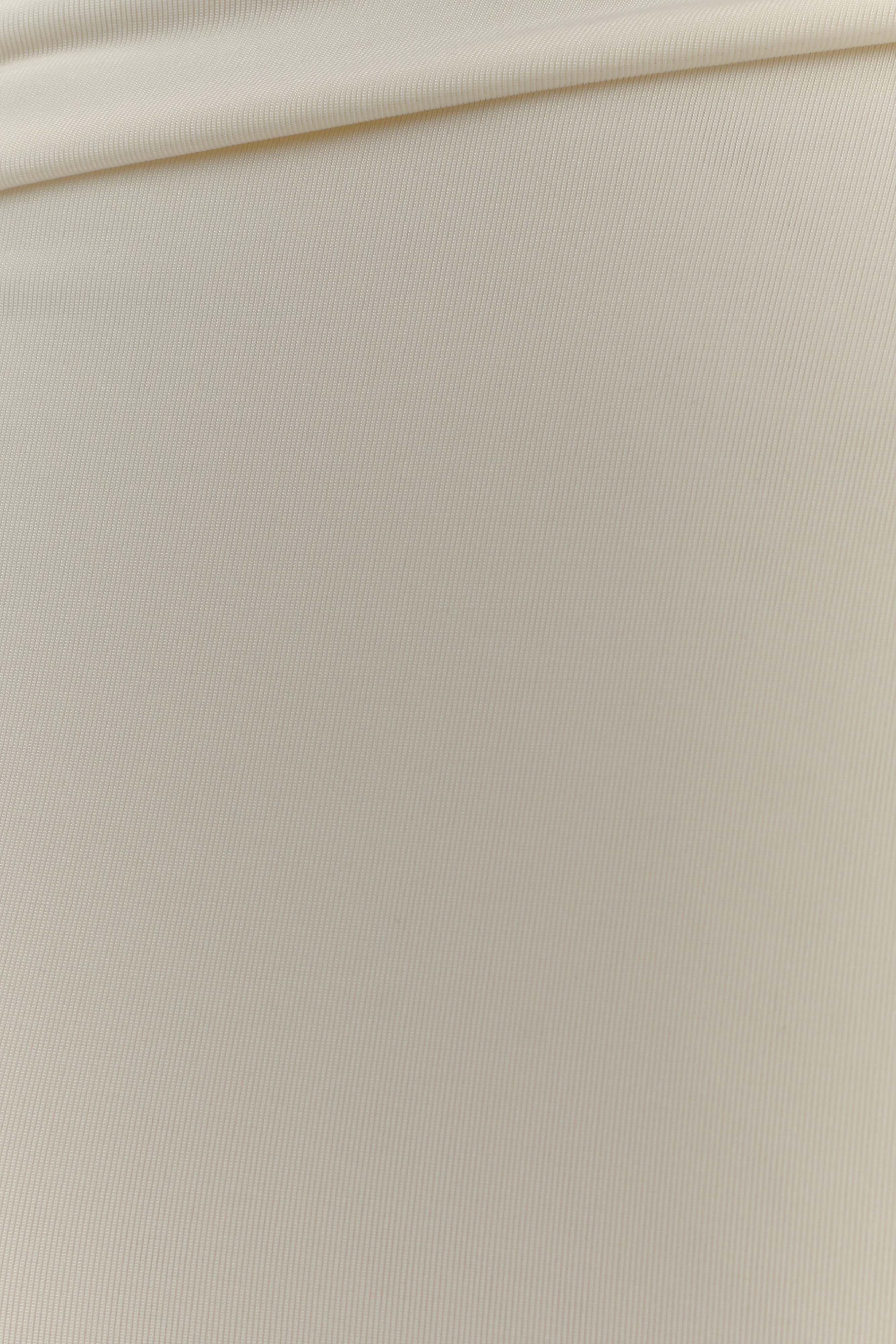 GILDED EDGE – MAXI ELEGANCE