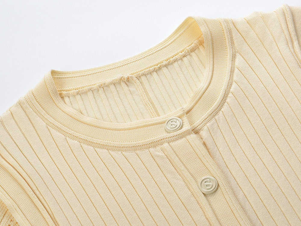 GOLDEN GRACE DRESS – Radiant Elegance