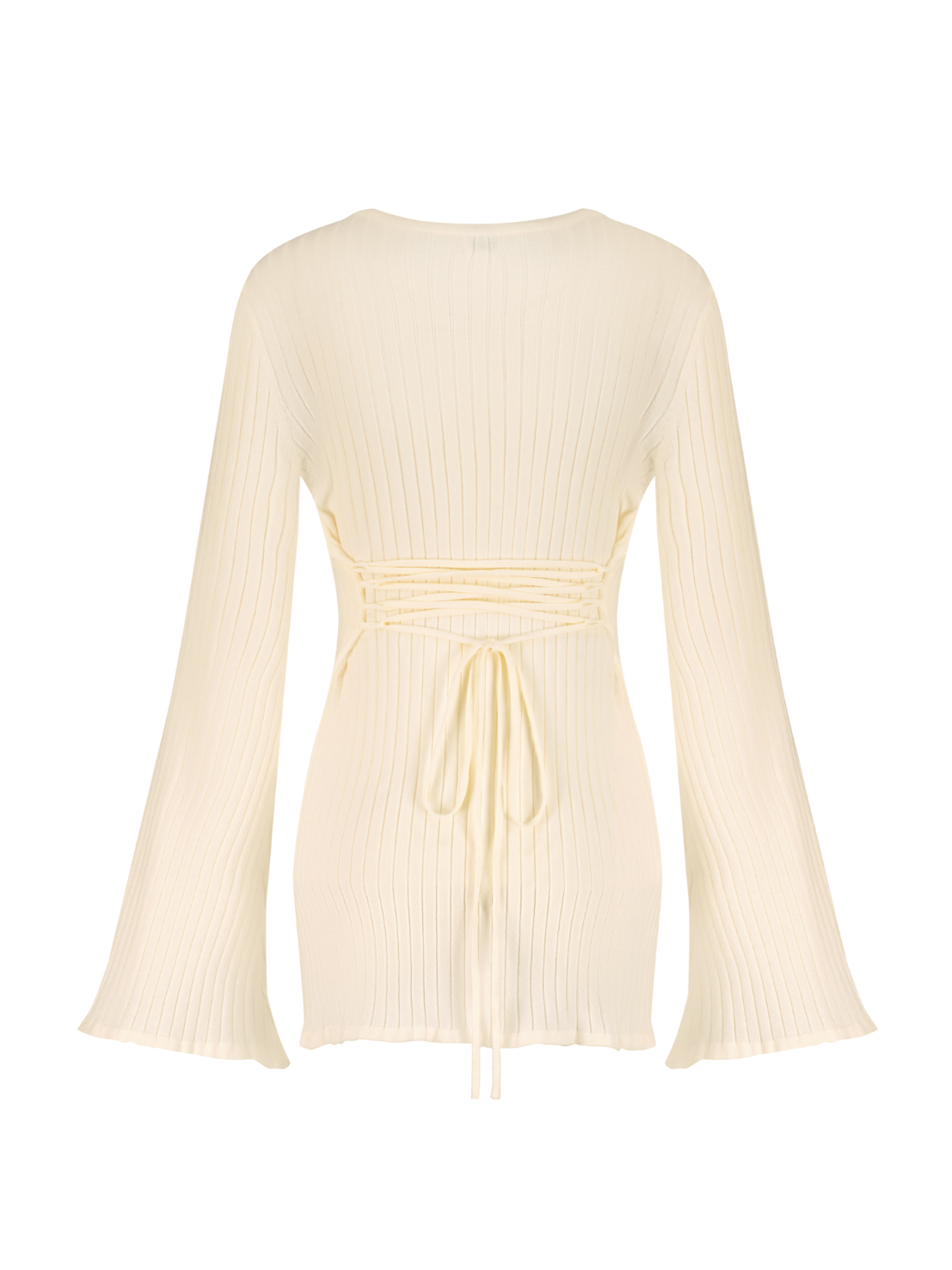 Serene Knit Set – Effortless Comfort