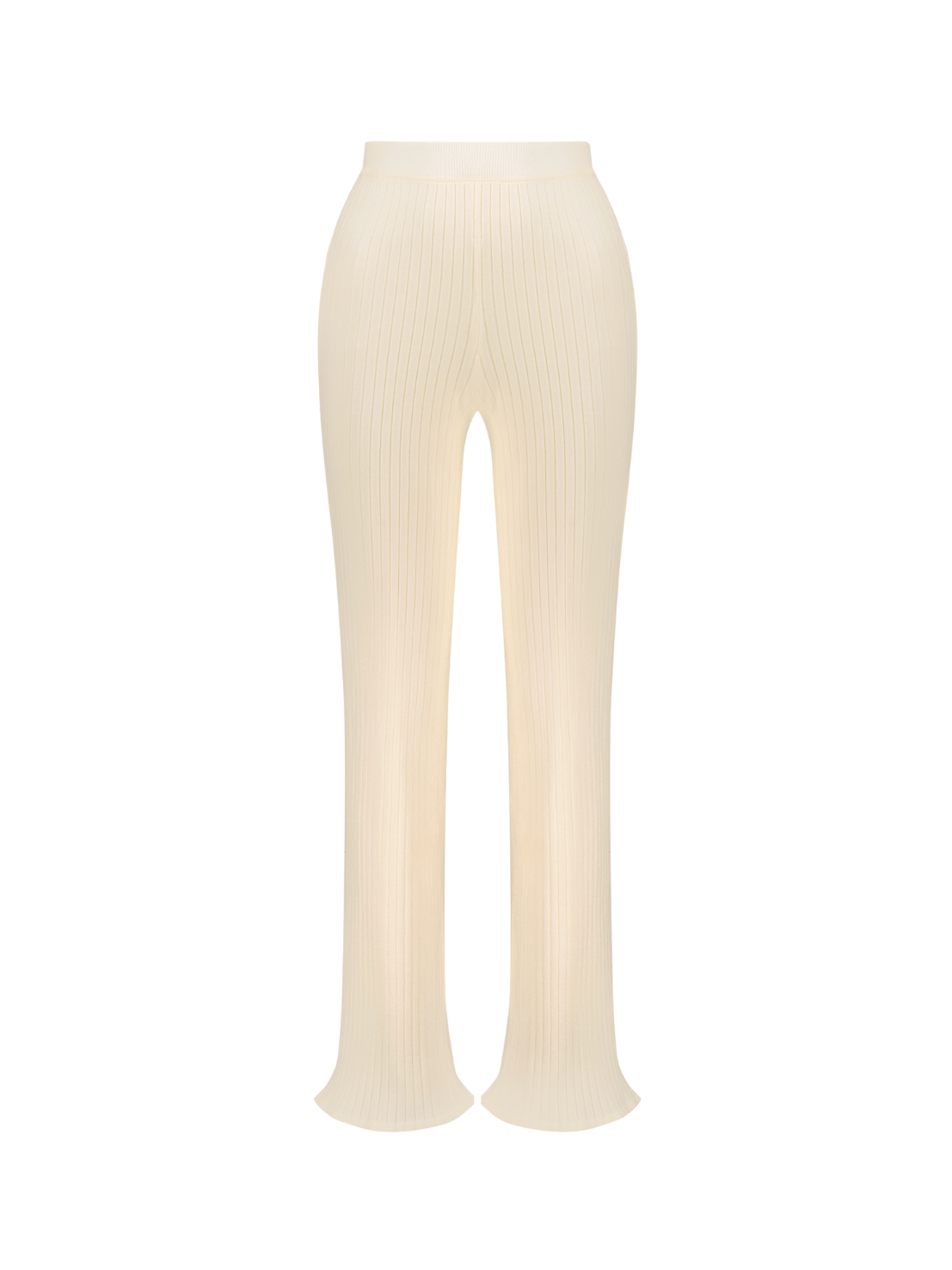 Serene Knit Set – Effortless Comfort