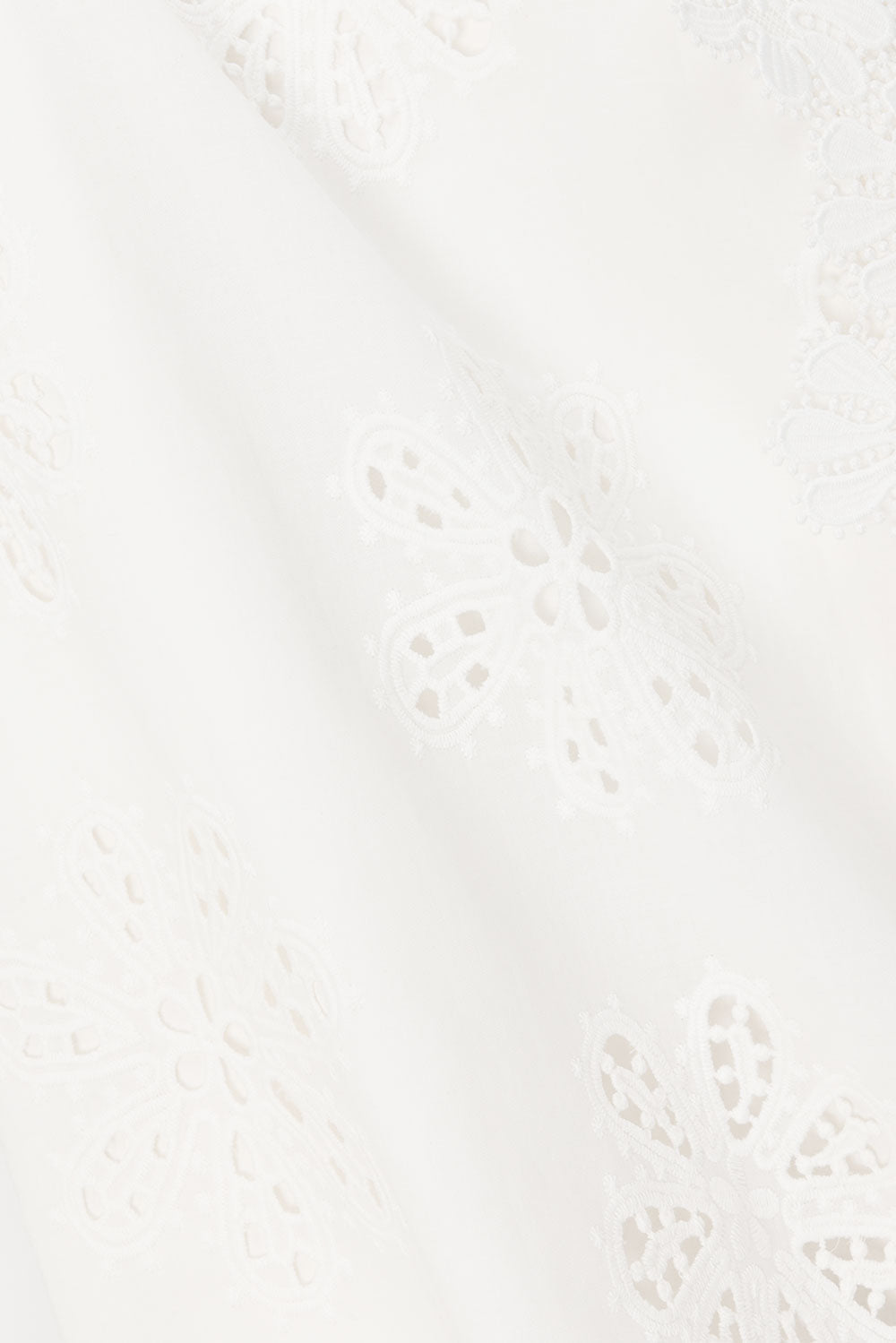 Araminta Bloom Dress – Summer Grace