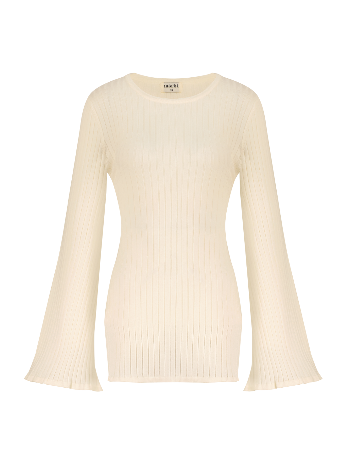 Serene Knit Set – Effortless Comfort