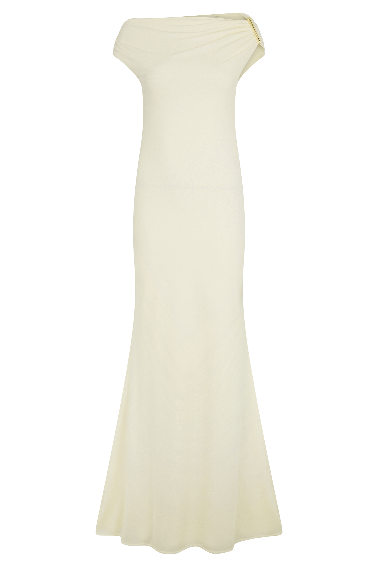 GILDED EDGE – MAXI ELEGANCE