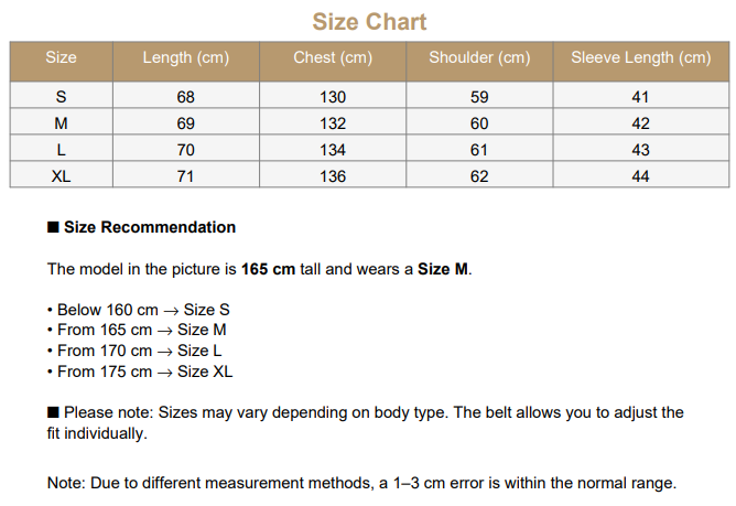 AMELIE BELTED WOOL COAT – TIMELESS CHIC