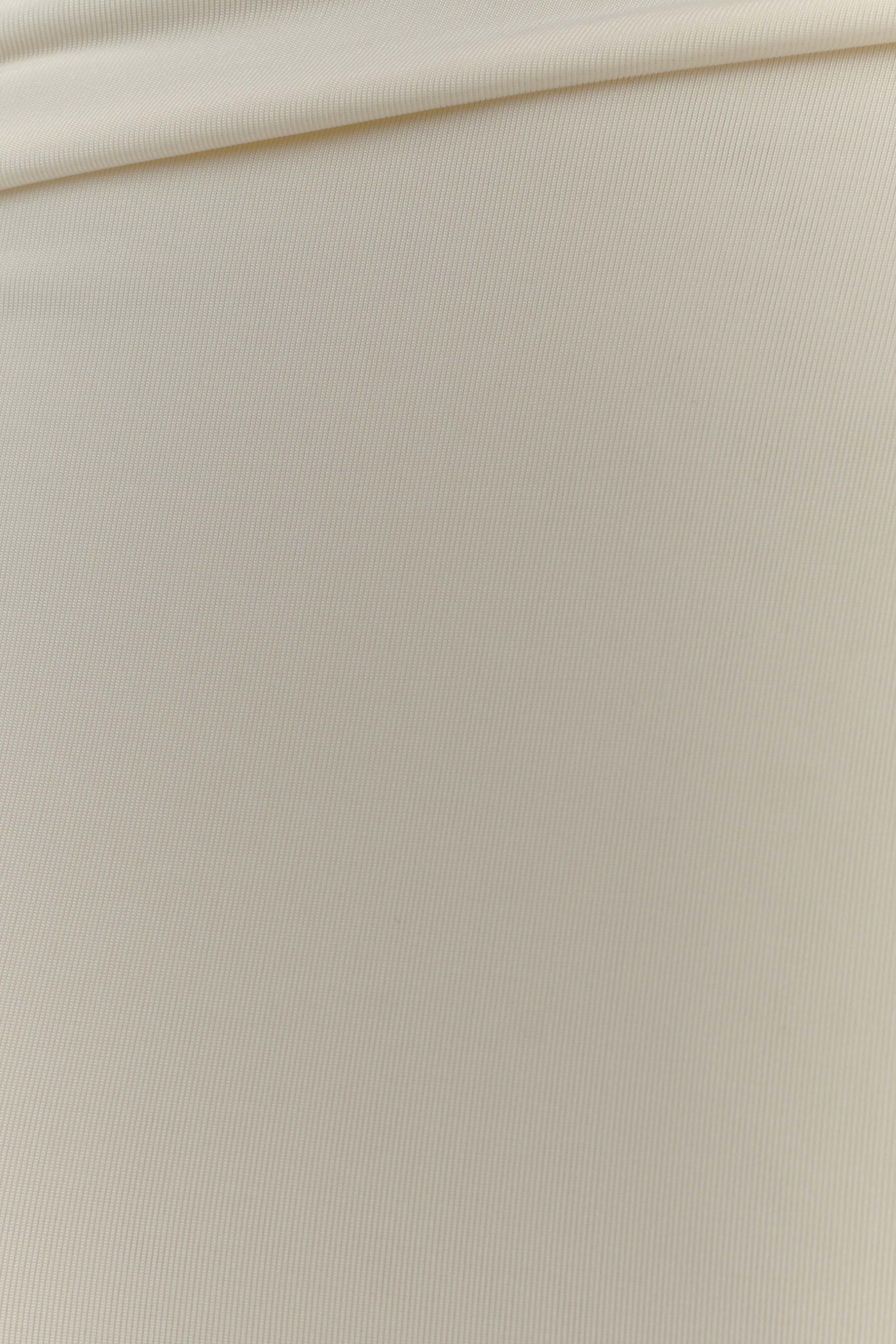 GILDED EDGE – MAXI ELEGANCE