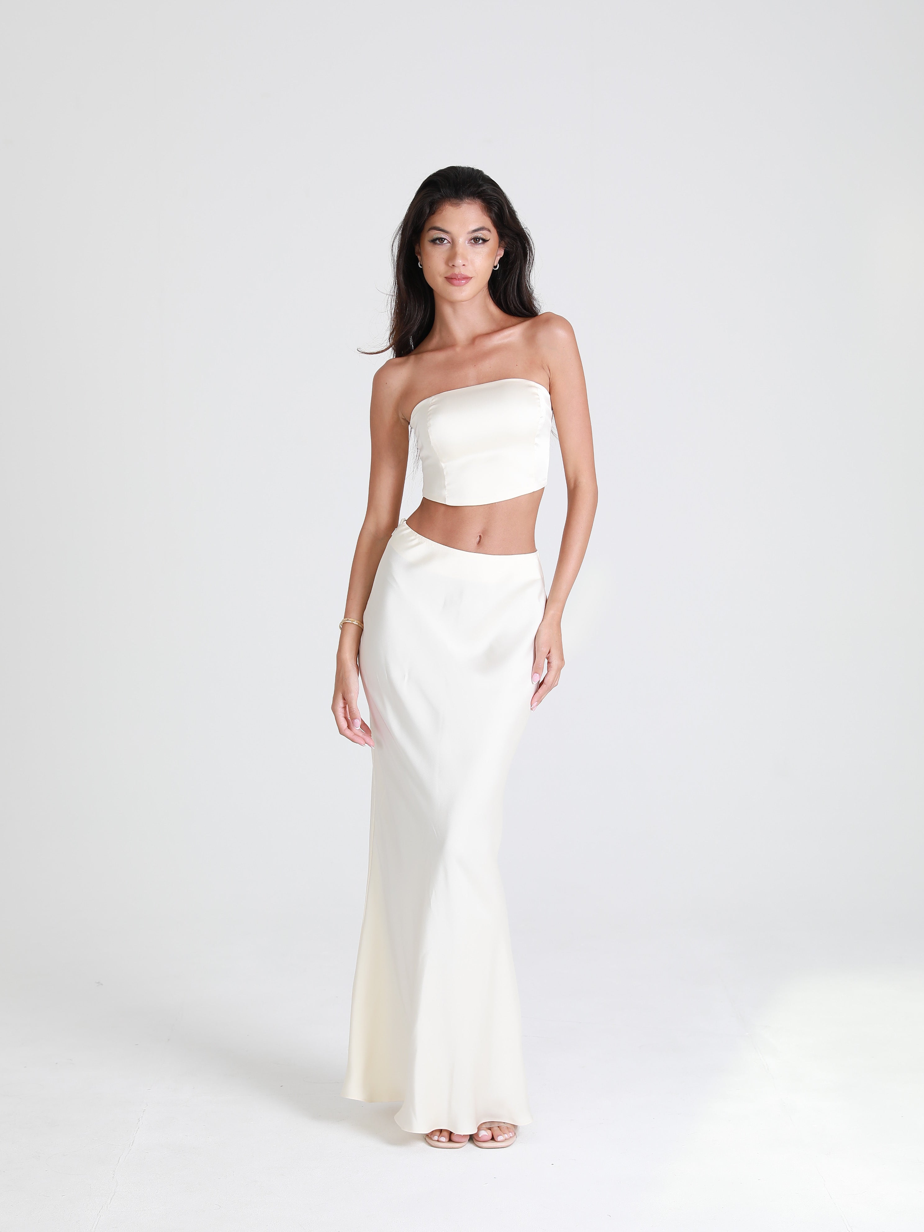 Soraya Silky Set – Sculpted Glow