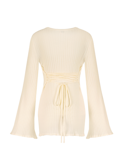 Serene Knit Set – Effortless Comfort