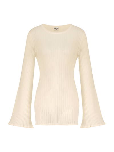 Serene Knit Set – Effortless Comfort