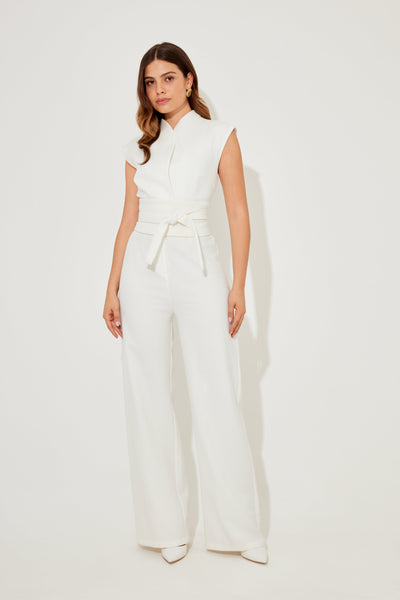 AURORA JUMPSUIT – MODERN GRACE
