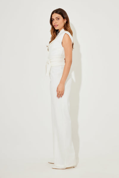 AURORA JUMPSUIT – MODERN GRACE