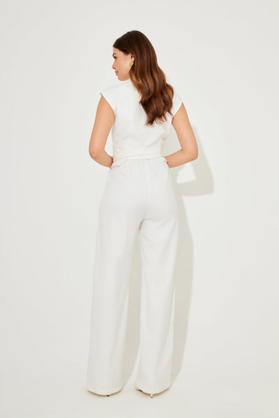 AURORA JUMPSUIT – MODERN GRACE