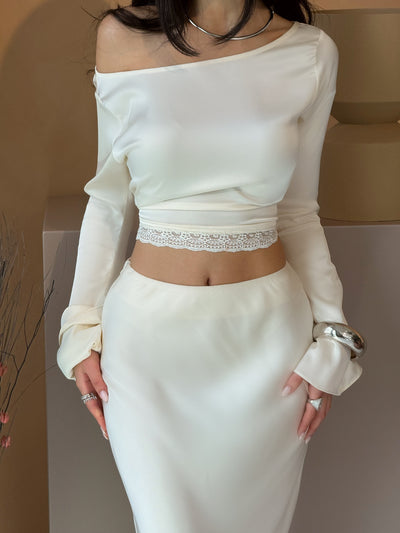 Celeste Luxe Set – Serene Allure