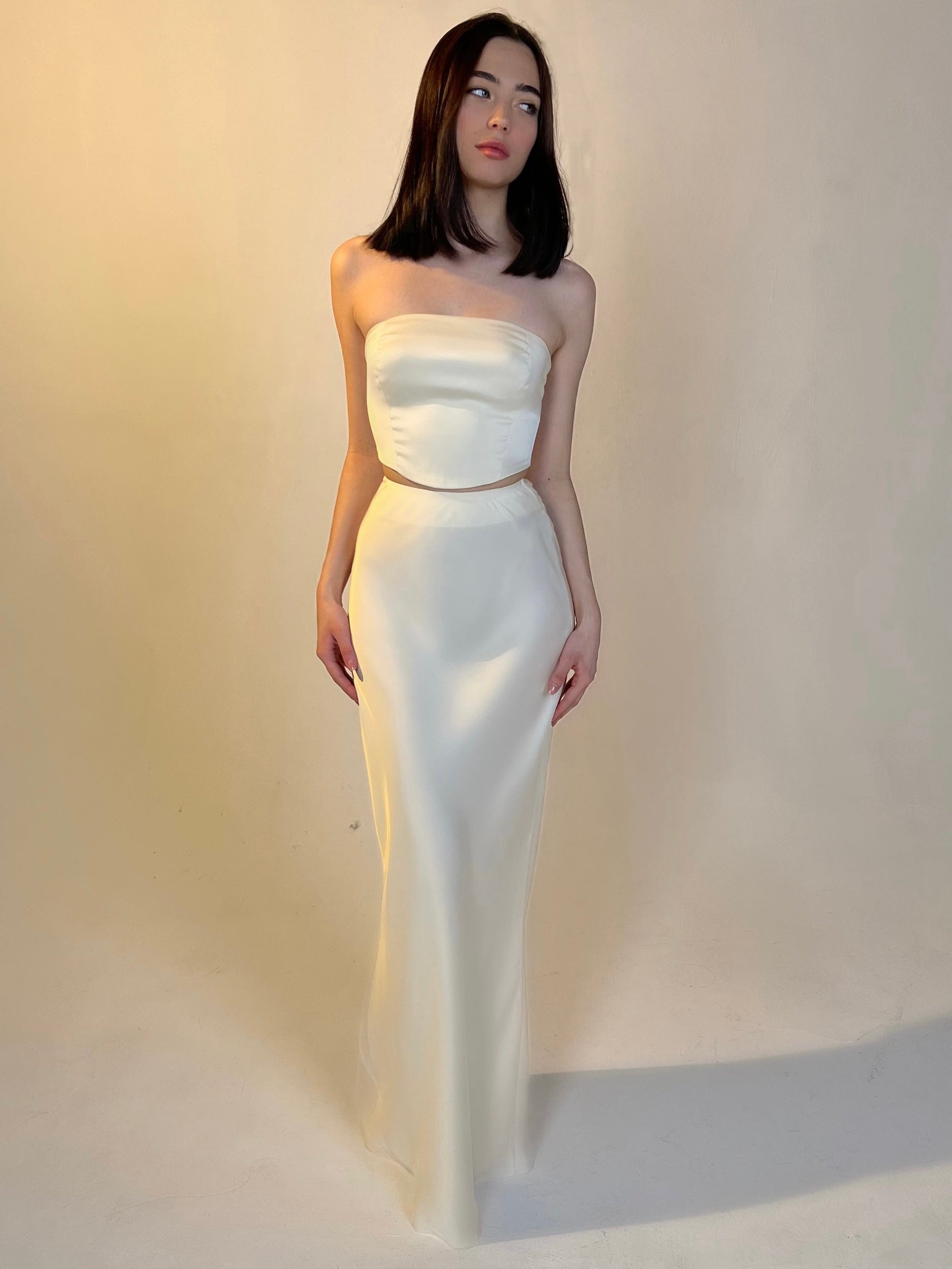 Soraya Silky Set – Sculpted Glow