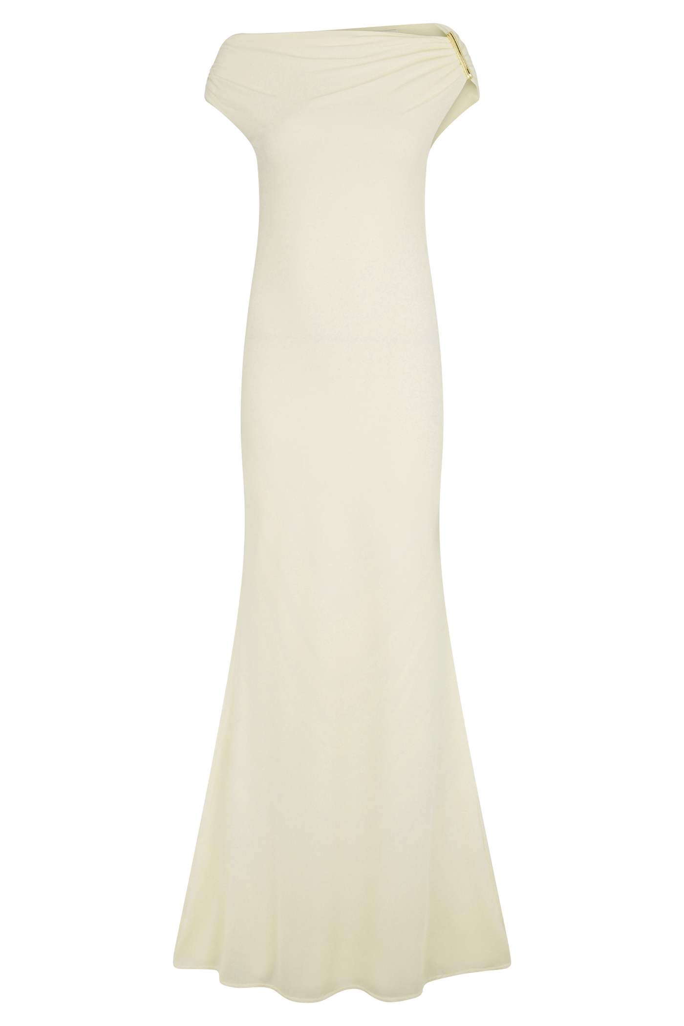 GILDED EDGE – MAXI ELEGANCE