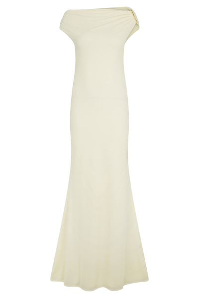 GILDED EDGE – MAXI ELEGANCE