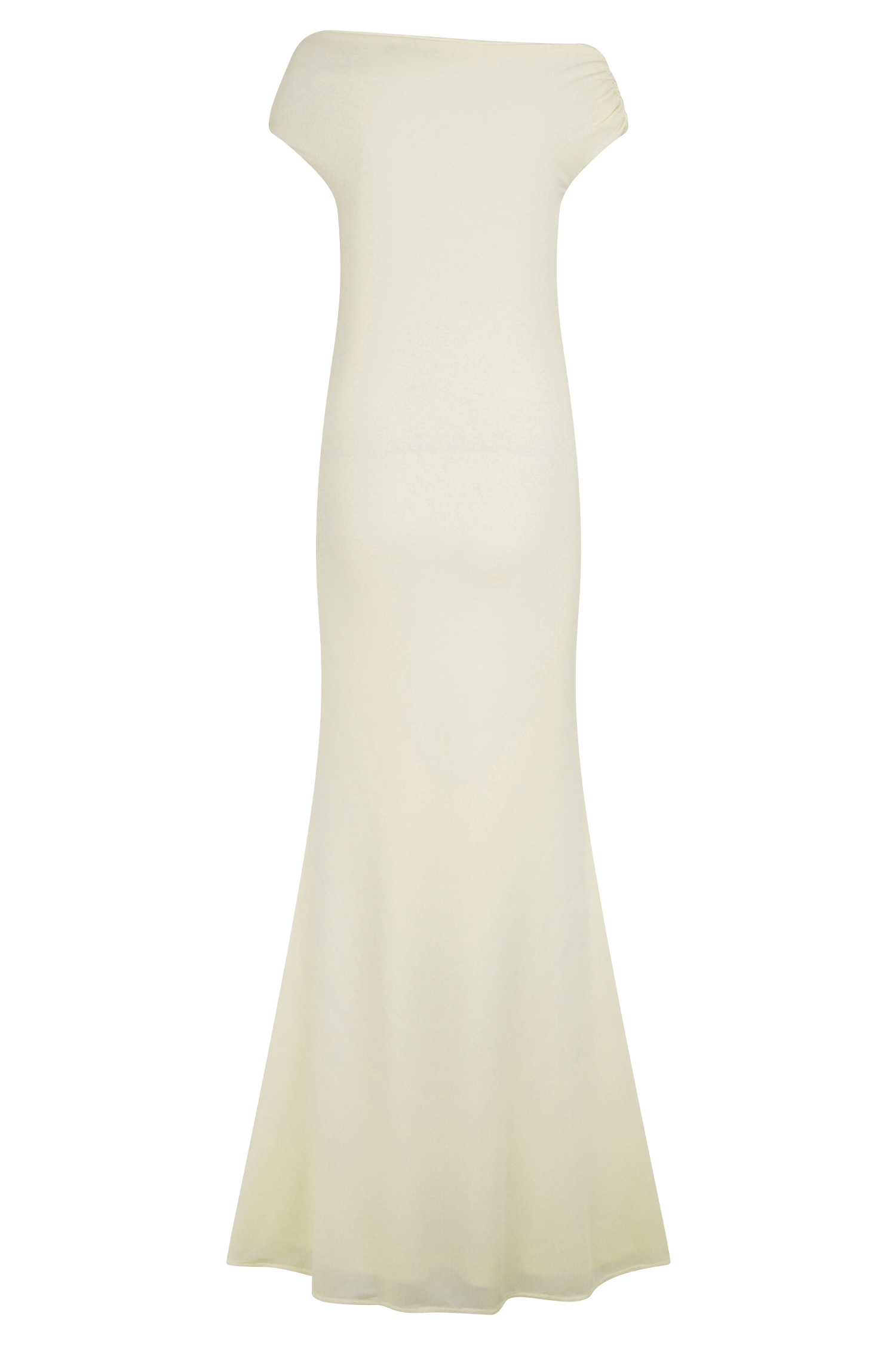 GILDED EDGE – MAXI ELEGANCE