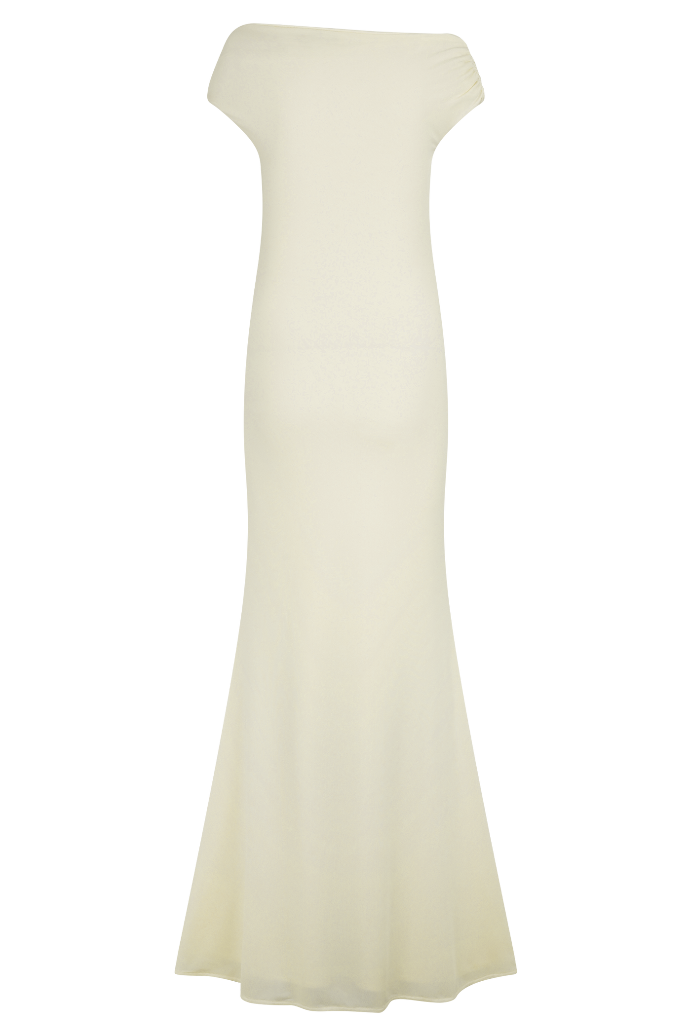 GILDED EDGE – MAXI ELEGANCE