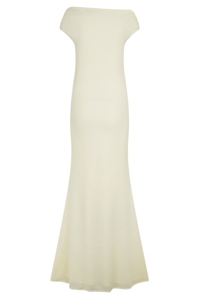 GILDED EDGE – MAXI ELEGANCE