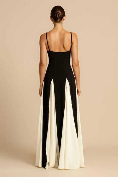 ADELINE SLIP DRESS – EFFORTLESS GLAMOUR
