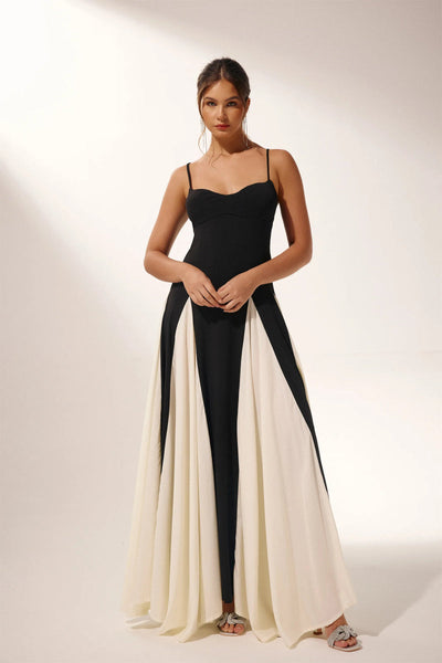 ADELINE SLIP DRESS – EFFORTLESS GLAMOUR