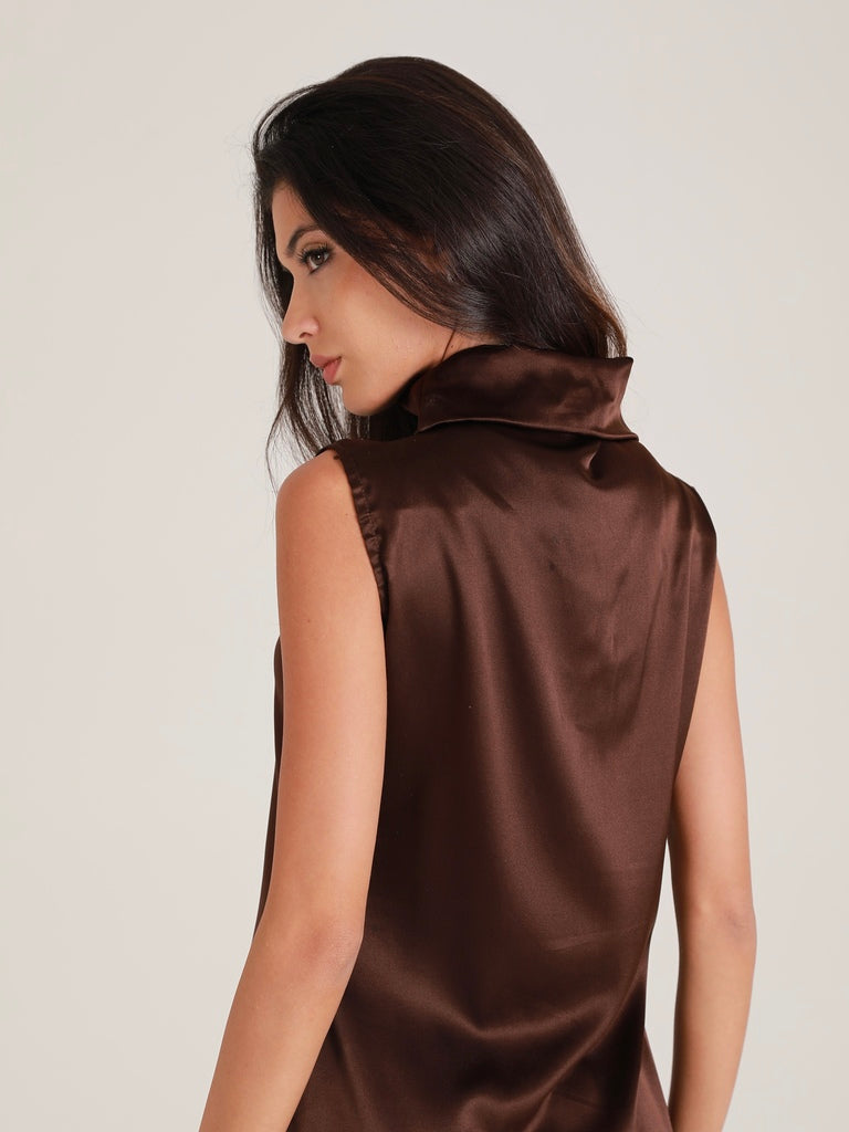 Amira Everyday Set – Effortless Luxe